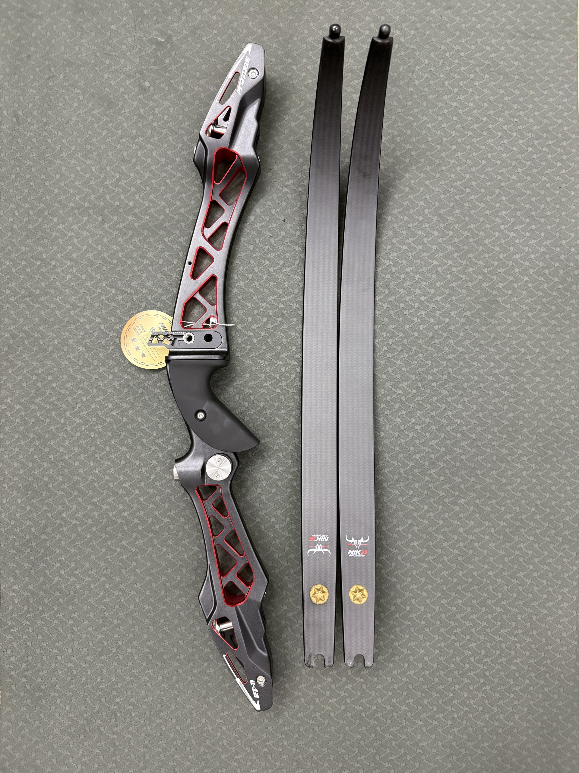 IMG_1489 IMG 1489 scaled - Cung tên thể thao