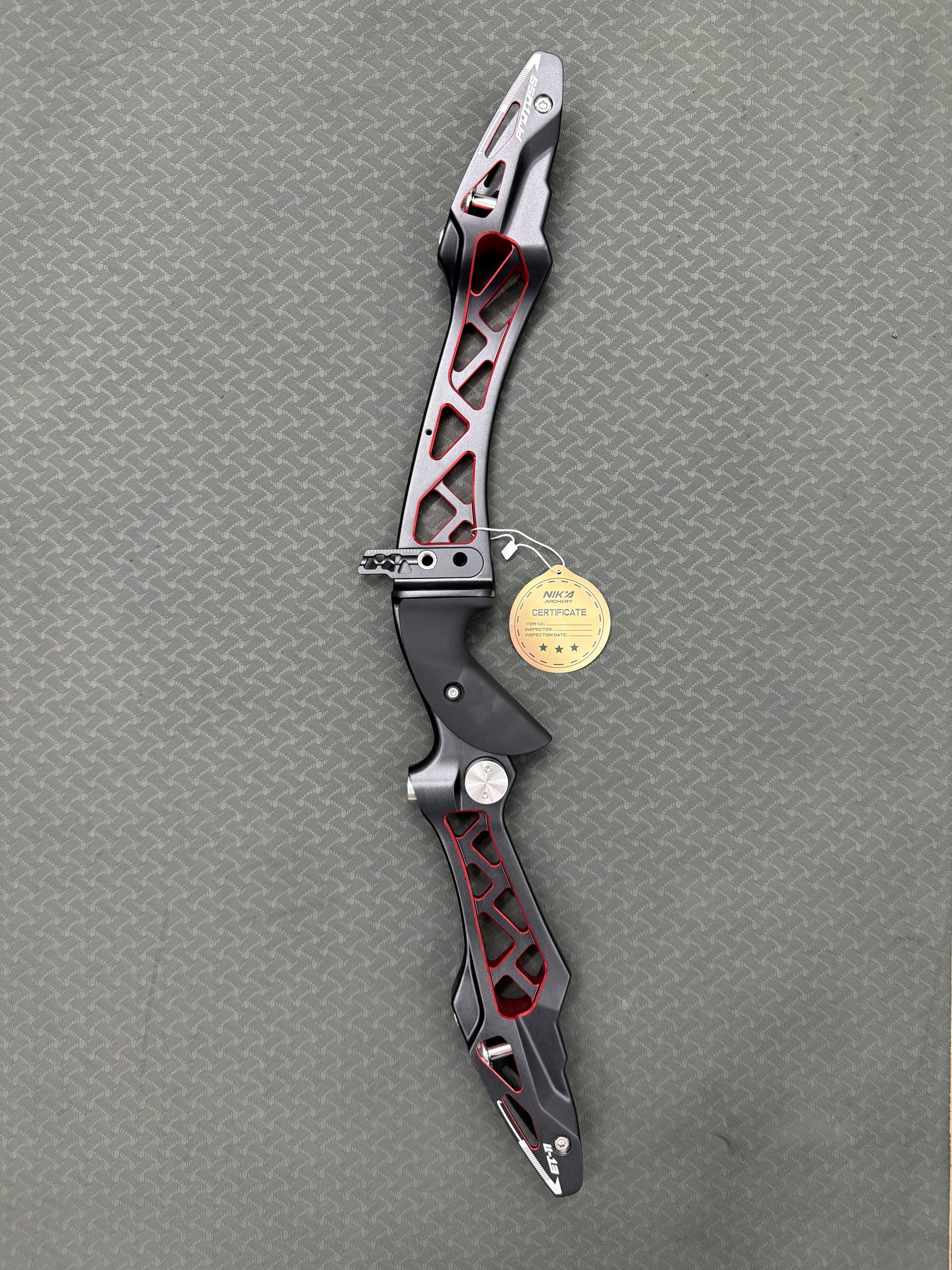 IMG_1490 IMG 1490 scaled - Cung tên thể thao