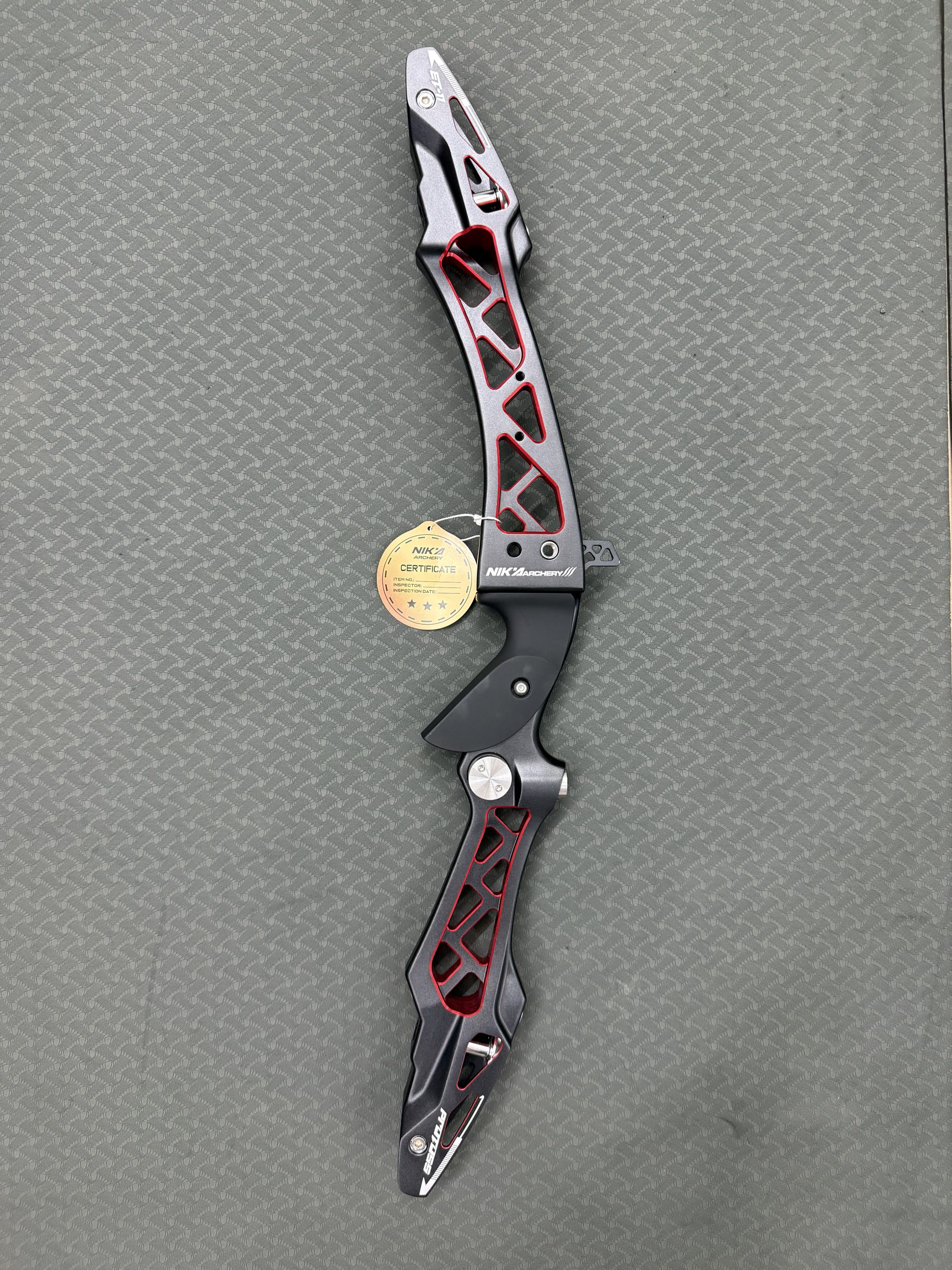 IMG_1491 IMG 1491 scaled - Cung tên thể thao