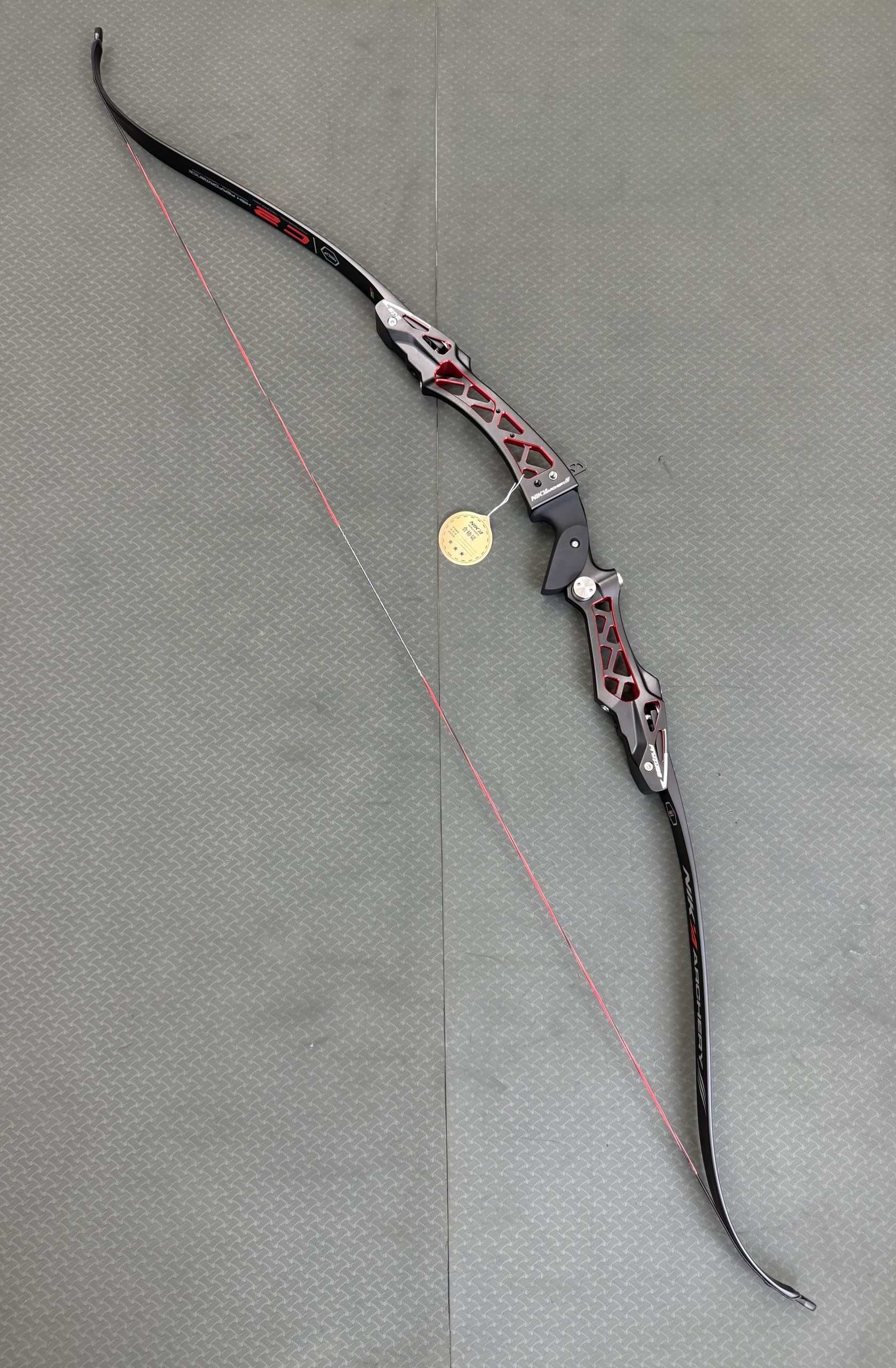 IMG_1506 IMG 1506 scaled - Cung tên thể thao