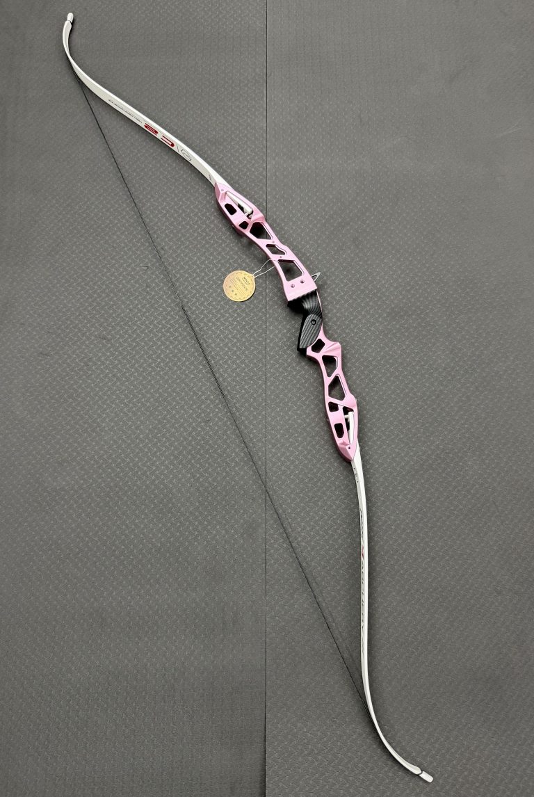 IMG 3619 - Cung tên thể thao